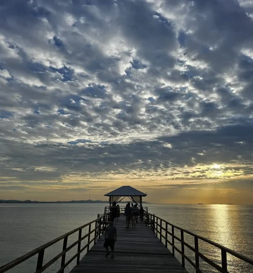 Batam, Indonesia