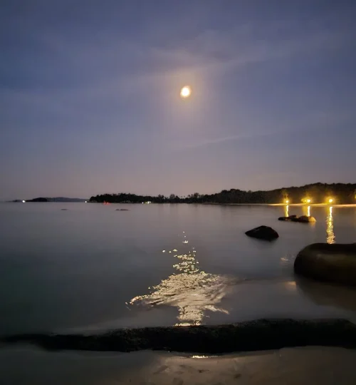 Bintan, Indonesia