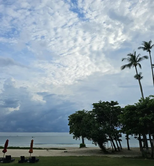 Bintan, Indonesia