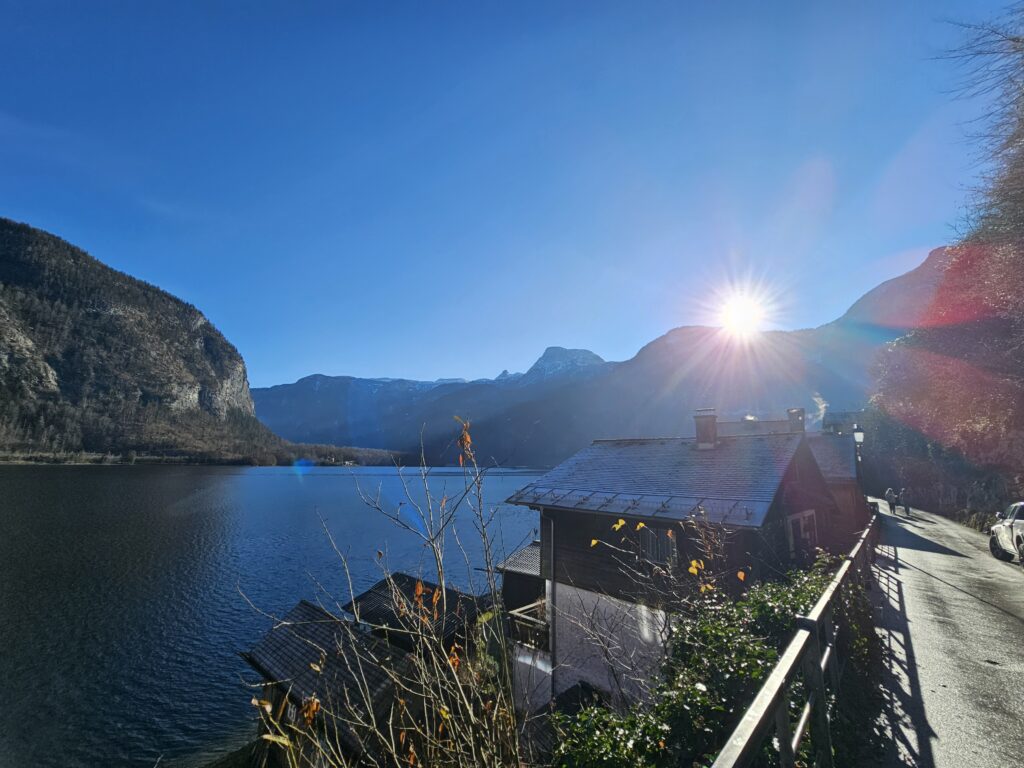hallstatt (2)