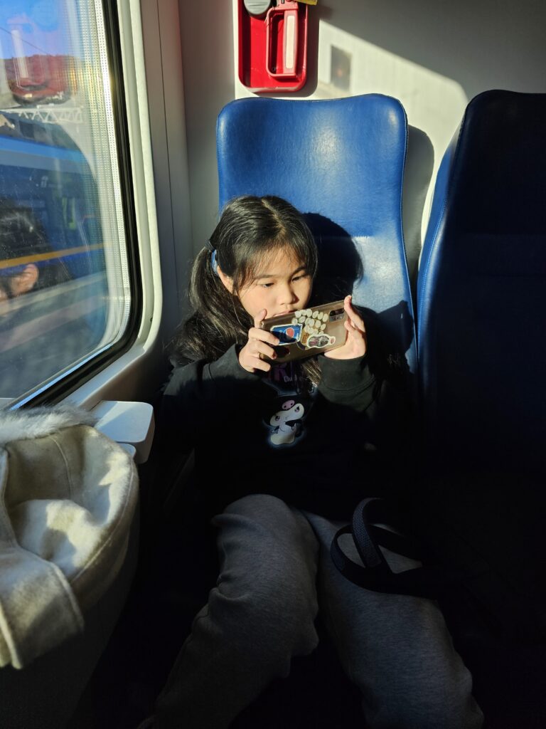 cinqurre terre trip2