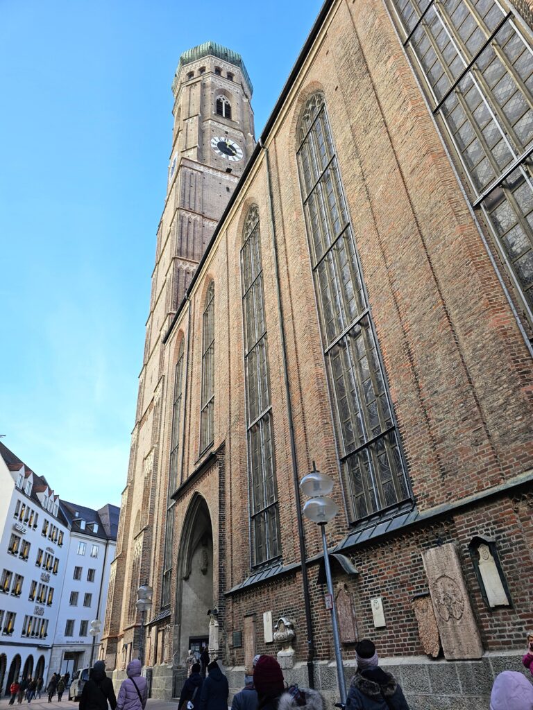 frauenkirche