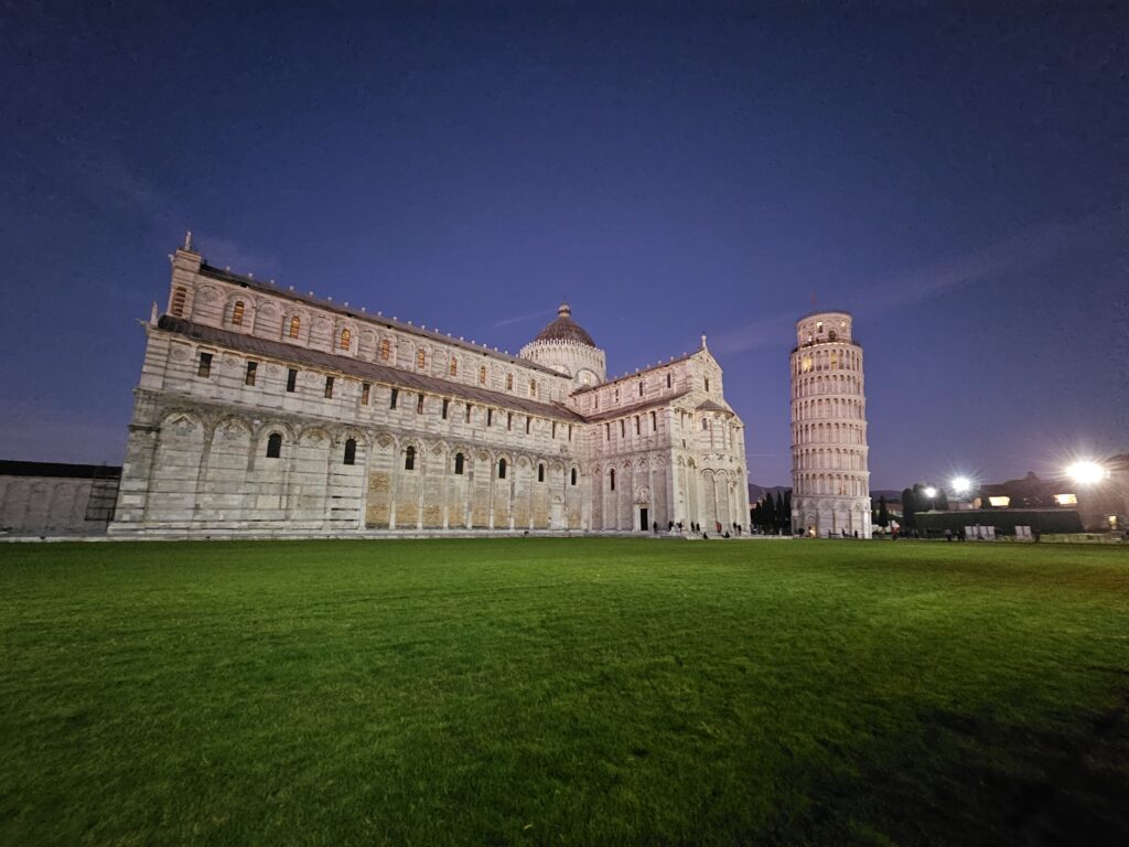 pisa
