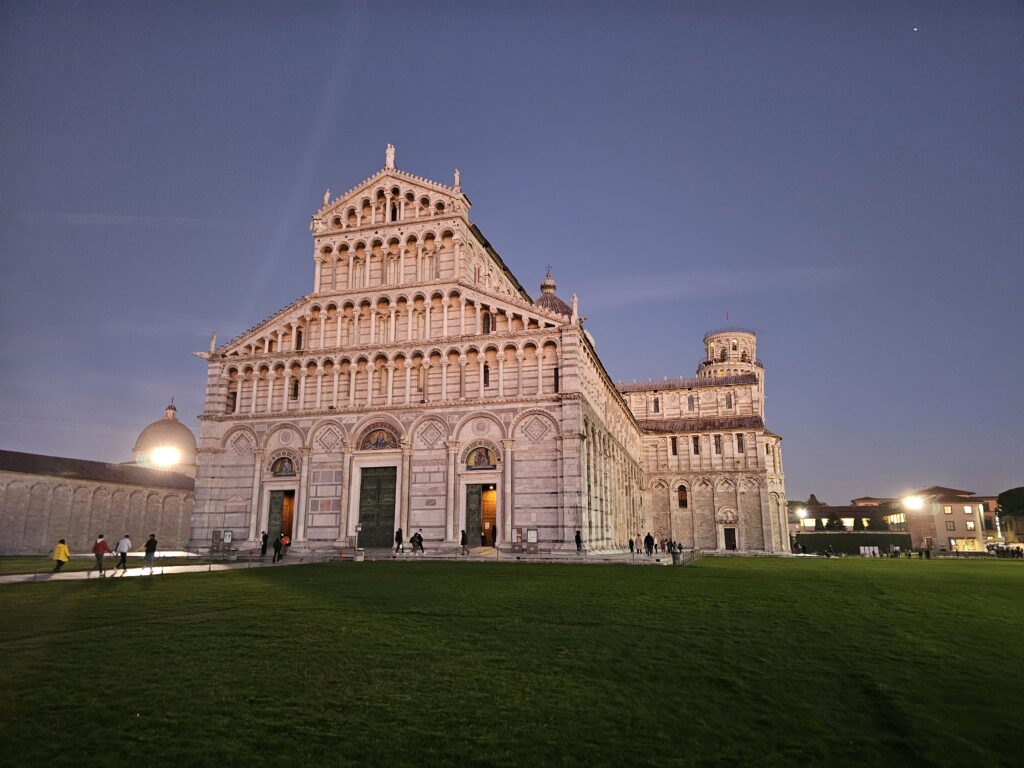 pisa (2)