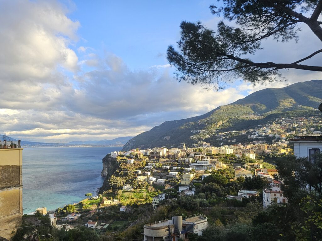 trip to naples (3)