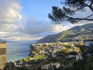 trip to naples (3)
