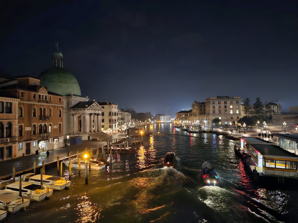 venice (5)
