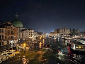 venice (5)