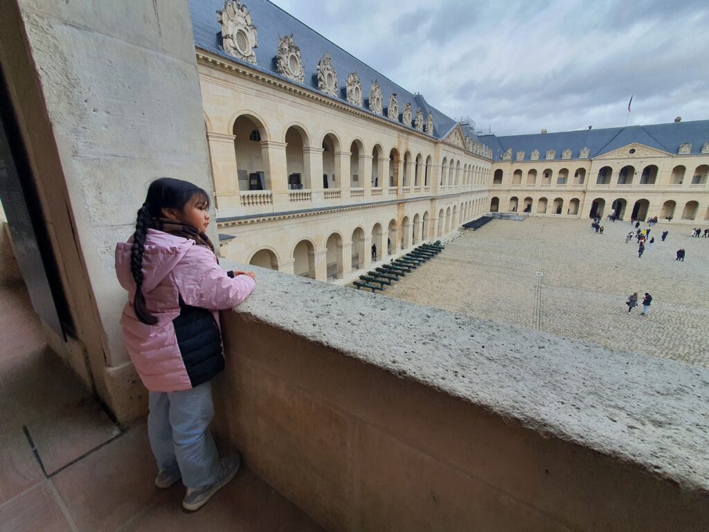 war museum (2)
