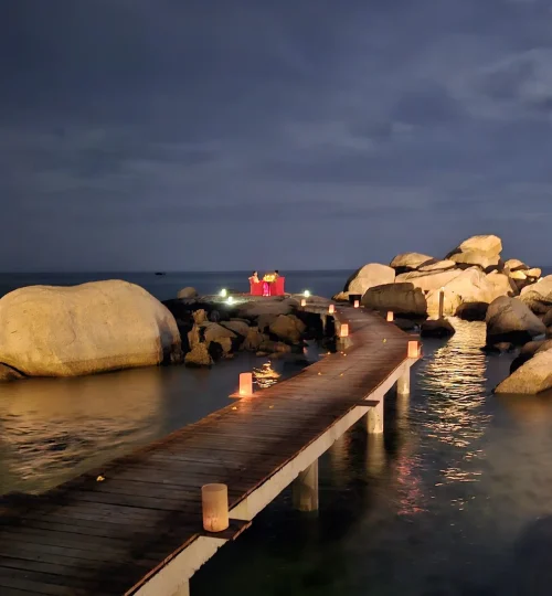 Galleries indonesia bintan